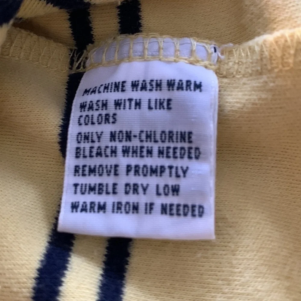 POLO Ralph Lauren Iconic Mesh Polo Shirt Size XL
